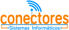 CONECTORES | Empresa de Informática – Serviços de Informática