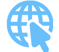 LogoMakr_5Db2aY1