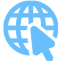 LogoMakr_5Db2aY1