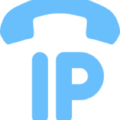 LogoMakr_5c1825